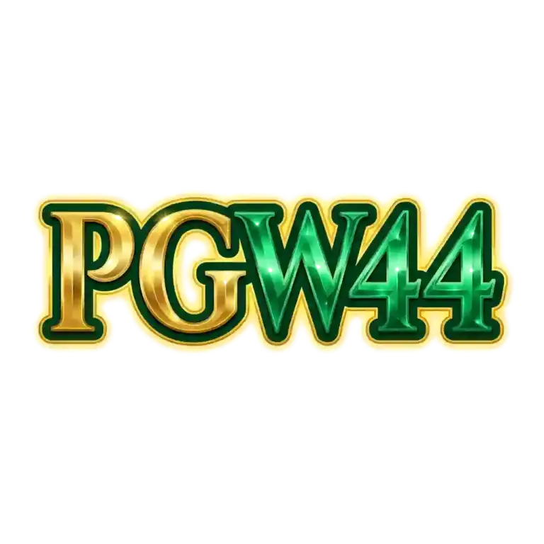 pgw44